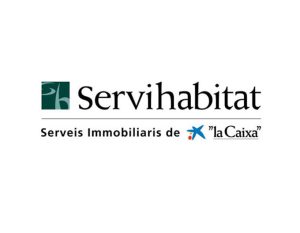 Servihabitat-logo