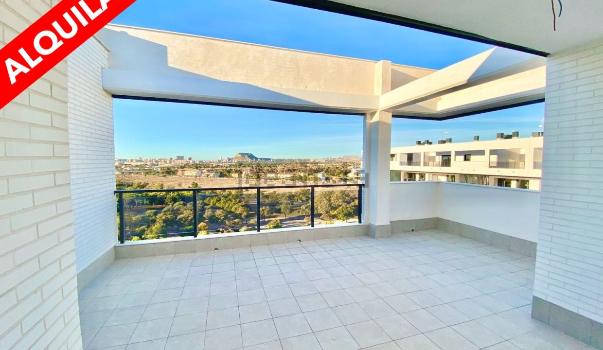 44444444444444444444